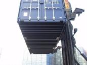 20-feet-dd-blue-ral-shipping-container-gallery-001