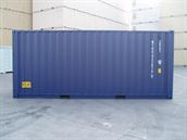 20-feet-dd-blue-ral-shipping-container-gallery-006