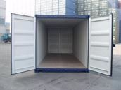 20-feet-dd-blue-ral-shipping-container-gallery-012