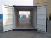 20-feet-dd-blue-ral-shipping-container-gallery-014