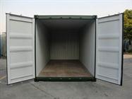 20-feet-green-ral-shipping-container-gallery-002