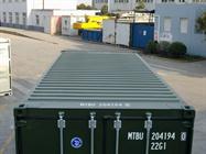20-feet-green-ral-shipping-container-gallery-003