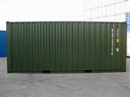 20-feet-green-ral-shipping-container-gallery-004