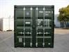 20-feet-green-ral-shipping-container-gallery-006