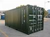 20-feet-green-ral-shipping-container-gallery-007