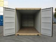 20-feet-shipping-containers-double-door-gallery-002