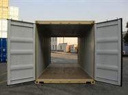 20-feet-shipping-containers-double-door-gallery-004
