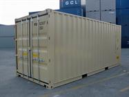 20-feet-shipping-containers-double-door-gallery-013