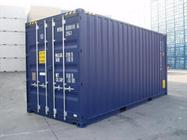 20-foot-HC- Blue-RAL-5013-shipping-container-009