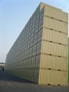 20-foot-HC-tan-RAL-1001-shipping-container-019