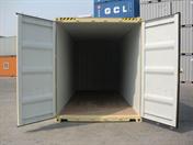 20-foot-HC-tan-RAL-1001-shipping-container-027