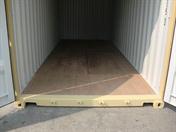 20-foot-HC-tan-RAL-1001-shipping-container-028