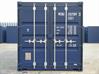 20-foot-blue-RAL-5013-shipping-container-012