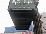 20-ft-hc-green-ral-shipping-container-gallery-001