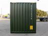 20-ft-hc-green-ral-shipping-container-gallery-006