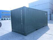 20-ft-open-side-green-shipping-container-gallery-001