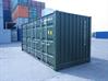 20-ft-open-side-green-shipping-container-gallery-005