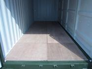 20-ft-open-side-green-shipping-container-gallery-011