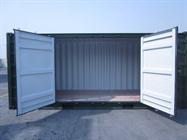 20-ft-open-side-green-shipping-container-gallery-017