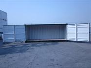 20-ft-open-side-green-shipping-container-gallery-019