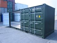 20-ft-open-side-green-shipping-container-gallery-022