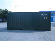 20-ft-open-side-green-shipping-container-gallery-026