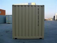 20-ft-tan-ral-shipping-containers-gallery-005