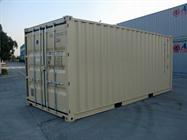 20-ft-tan-ral-shipping-containers-gallery-008