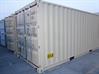 20-shipping-container-gallery-008
