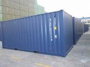 20-shipping-container-gallery-016