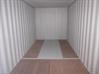 20-shipping-container-gallery-019