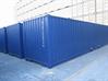 20-shipping-container-gallery-023