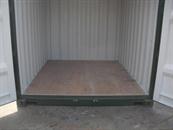 2x10-ft-connected-containers-gallery-010