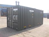 2x10-ft-connected-containers-gallery-017