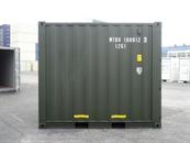 2x10-ft-connected-containers-gallery-027