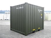 2x10-ft-connected-containers-gallery-028