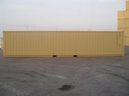 40-foot-DV-RAL-1001-shipping-container-001