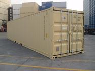 40-foot-DV-RAL-1001-shipping-container-011