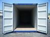 40-foot-HC-RAL-5013-shipping-container-007