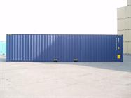 40-foot-HC-RAL-5013-shipping-container-011