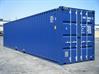 40-foot-HC-RAL-5013-shipping-container-012