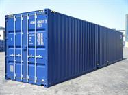 40-foot-HC-RAL-5013-shipping-container-013