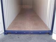 40-foot-HC-RAL-5013-shipping-container-018