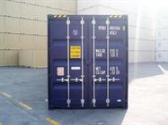 40-foot-HC-RAL-5013-shipping-container-021