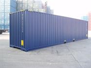 40-foot-HC-RAL-5013-shipping-container-023