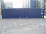 40-foot-HC-RAL-5013-shipping-container-024