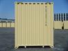 40-foot-HC-TAN-RAL-1001-shipping-container-005