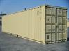 40-foot-HC-TAN-RAL-1001-shipping-container-007