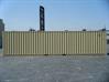 40-foot-HC-TAN-RAL-1001-shipping-container-012
