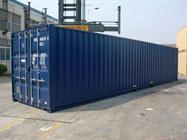 40-ft-dv-forklift-shipping-container-gallery-001